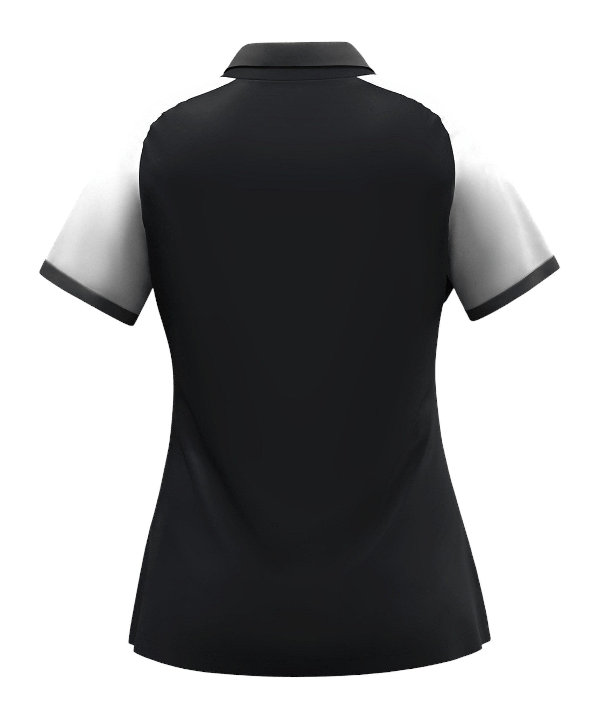 Jako Poloshirt Dynamic Polo Damen (1-tlg) default