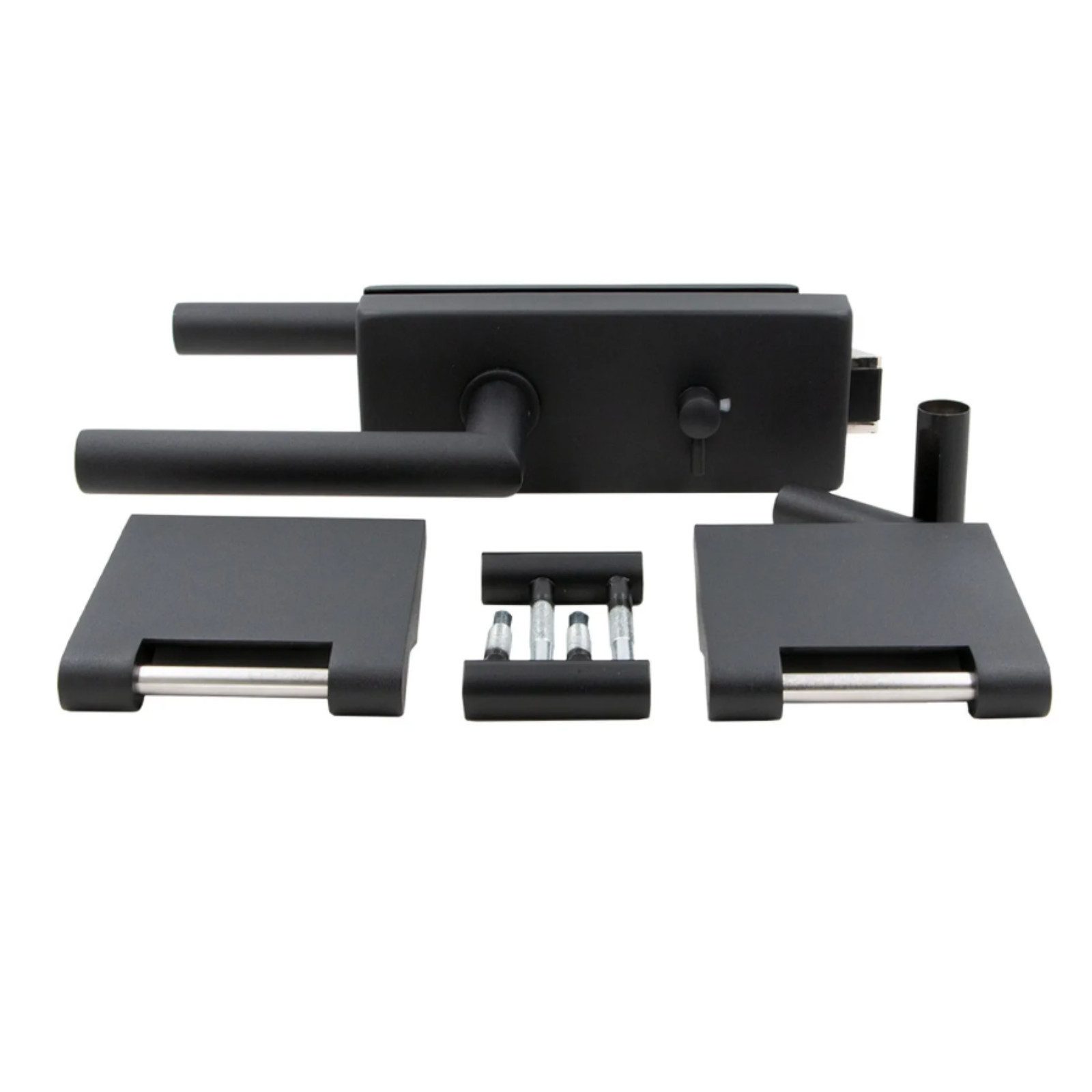 HORI Türgriff HORI Türgriff Classic Edelstahl günstig online kaufen