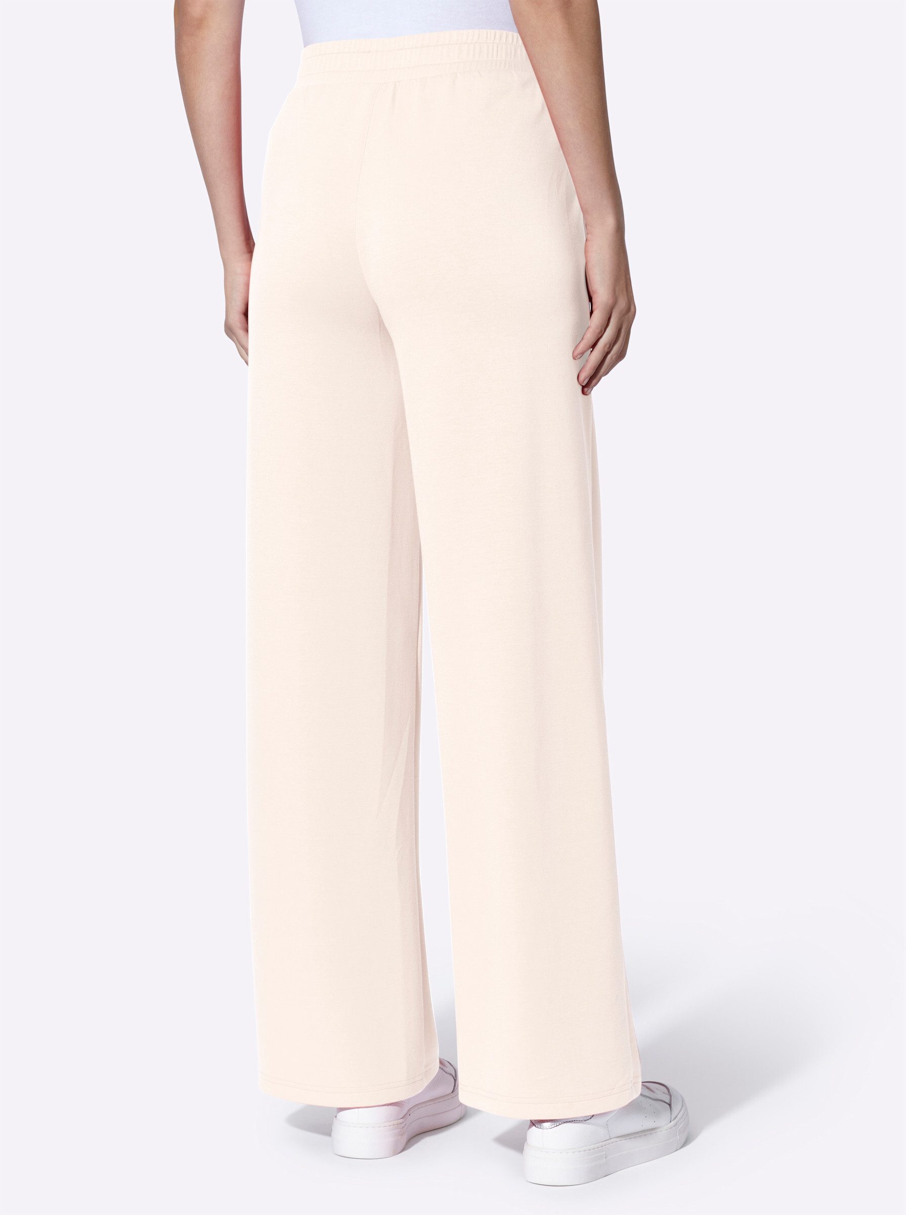 heine Jerseyhose Schlupfhose . günstig online kaufen