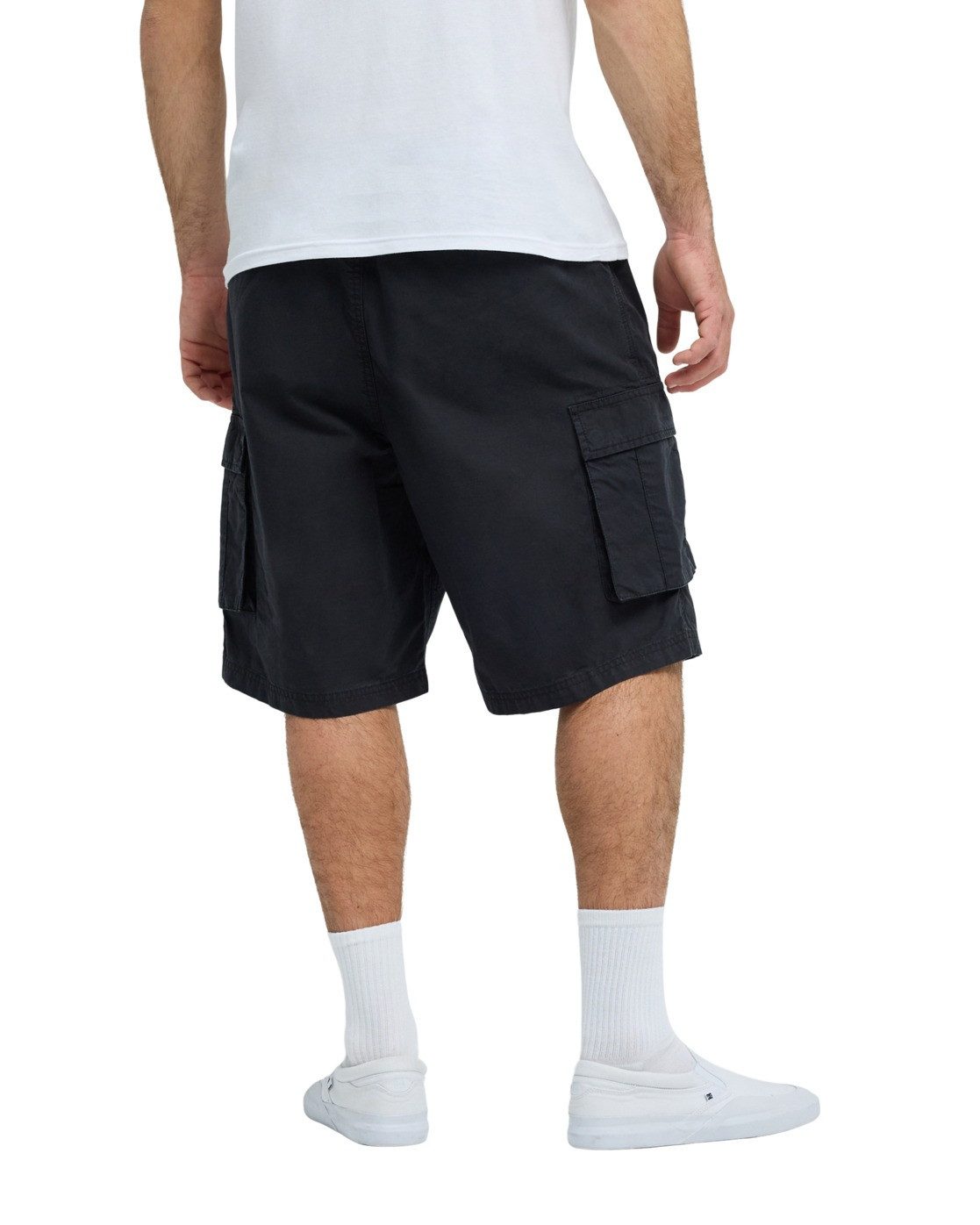 Quiksilver Cargoshorts Freefall Cargo günstig online kaufen