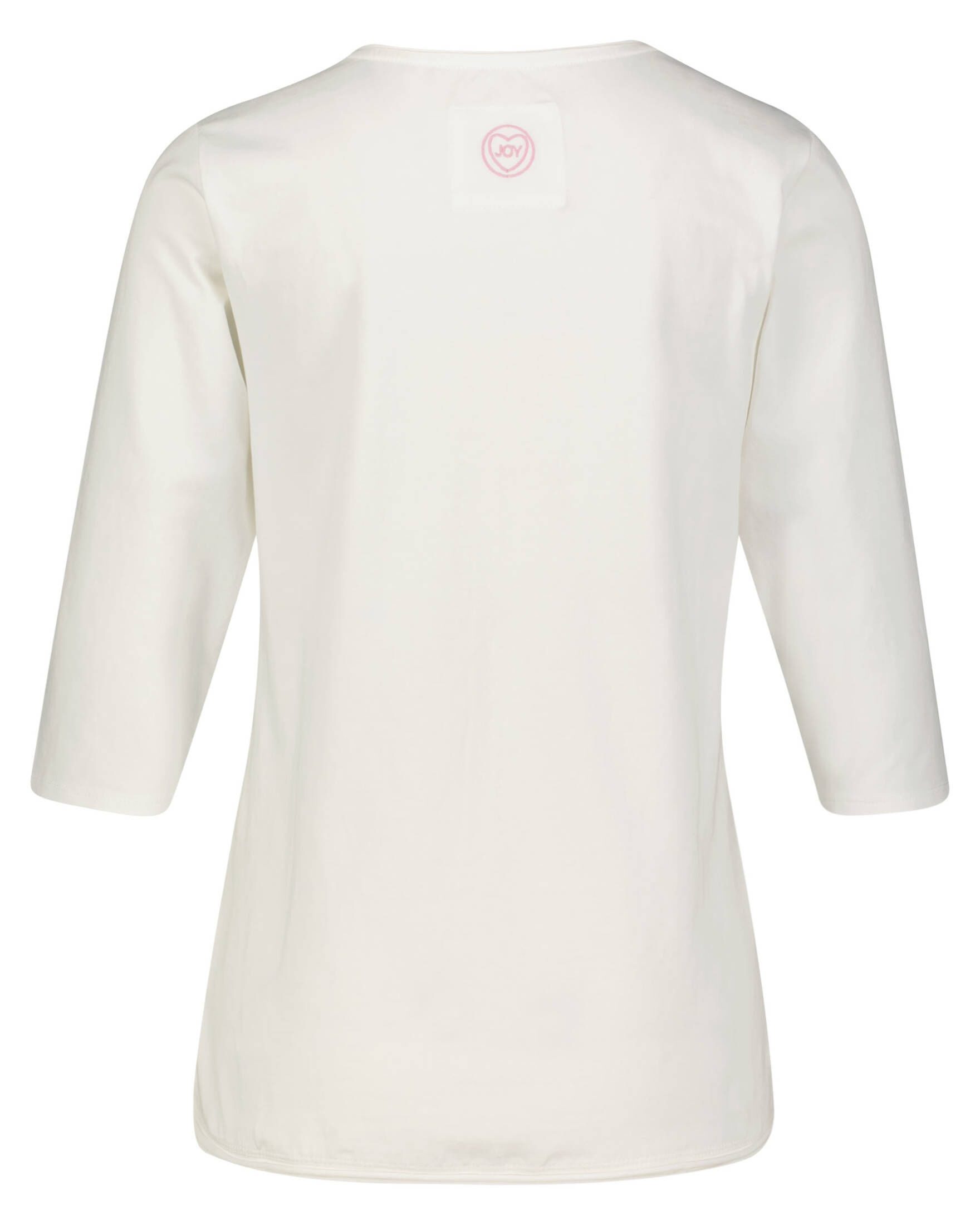 Lieblingsstück T-Shirt Damen Shirt CIADICEL (1-tlg) günstig online kaufen