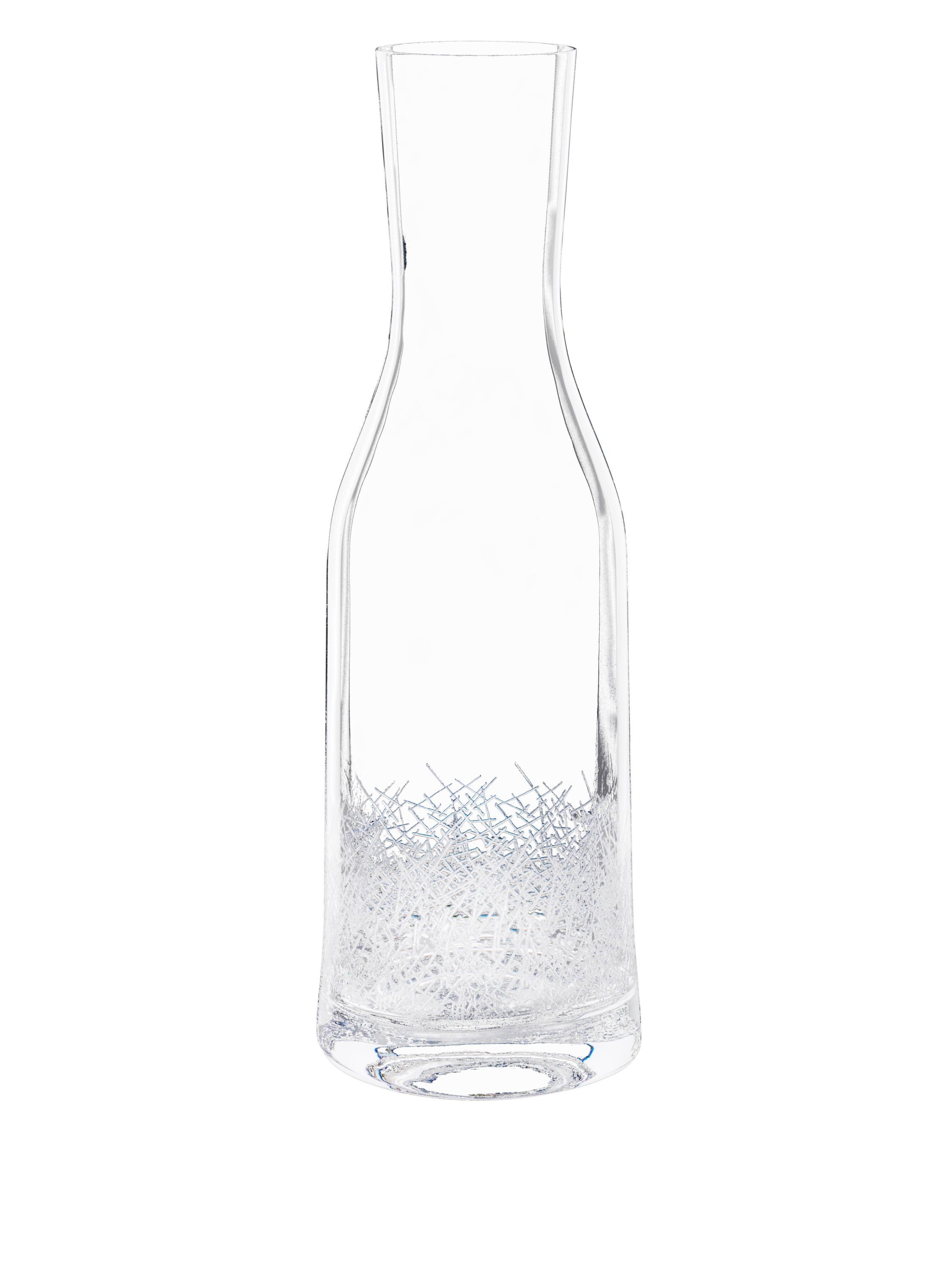 Bohemia Cristal Glas