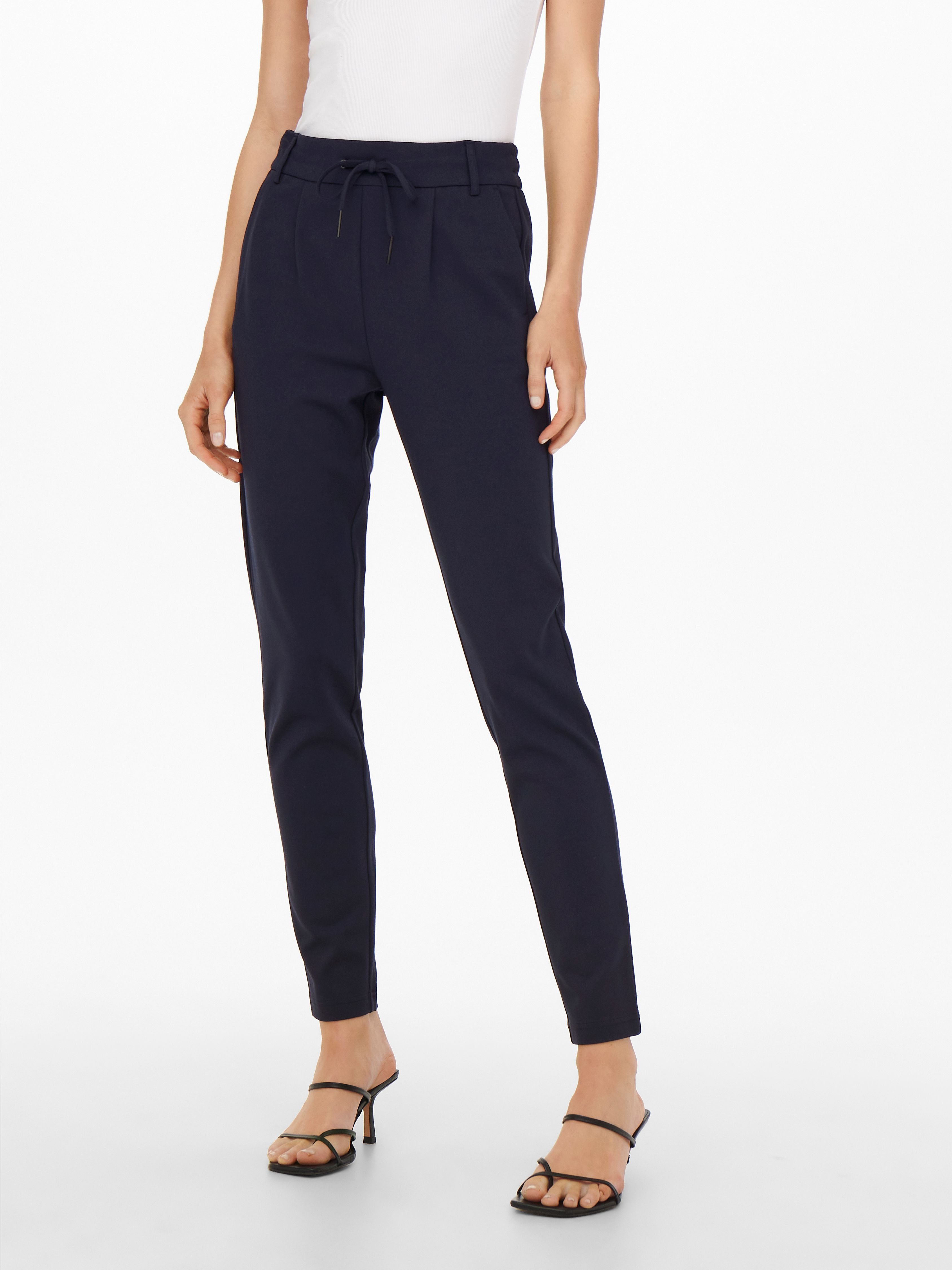 ONLY Jogger Pants