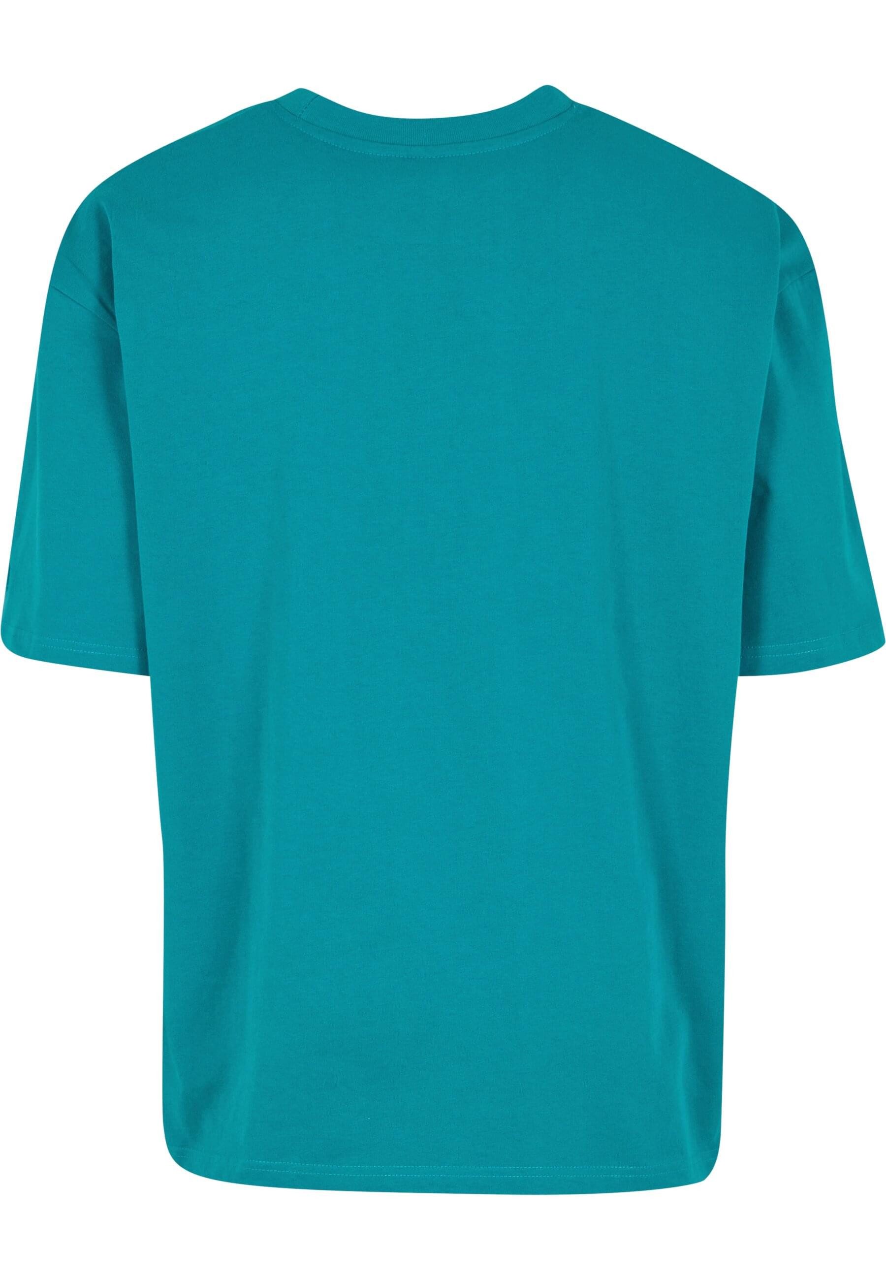 Dropsize T-Shirt Dropsize Super Heavy Blank T-Shirt (1-tlg) günstig online kaufen