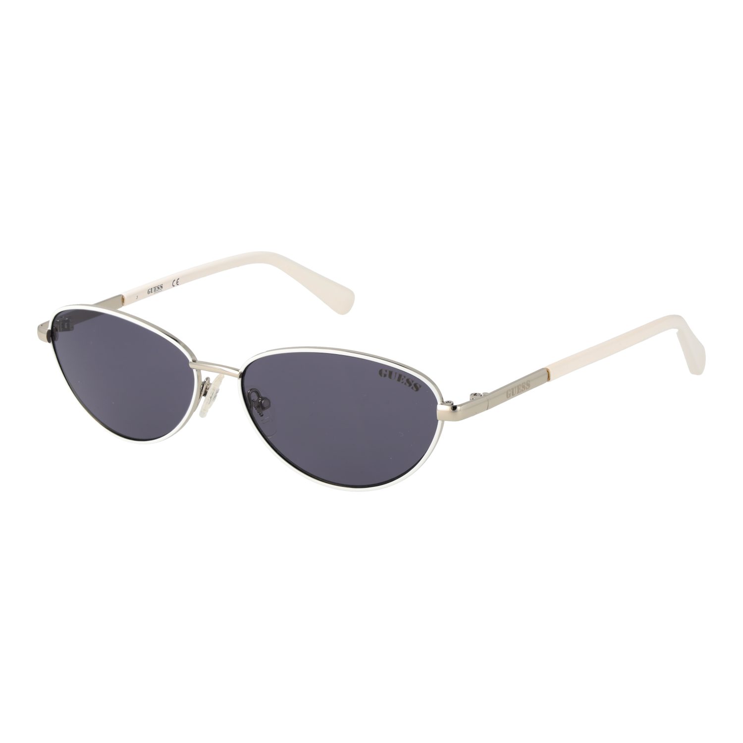 Guess Sonnenbrille GU8230 5710A günstig online kaufen
