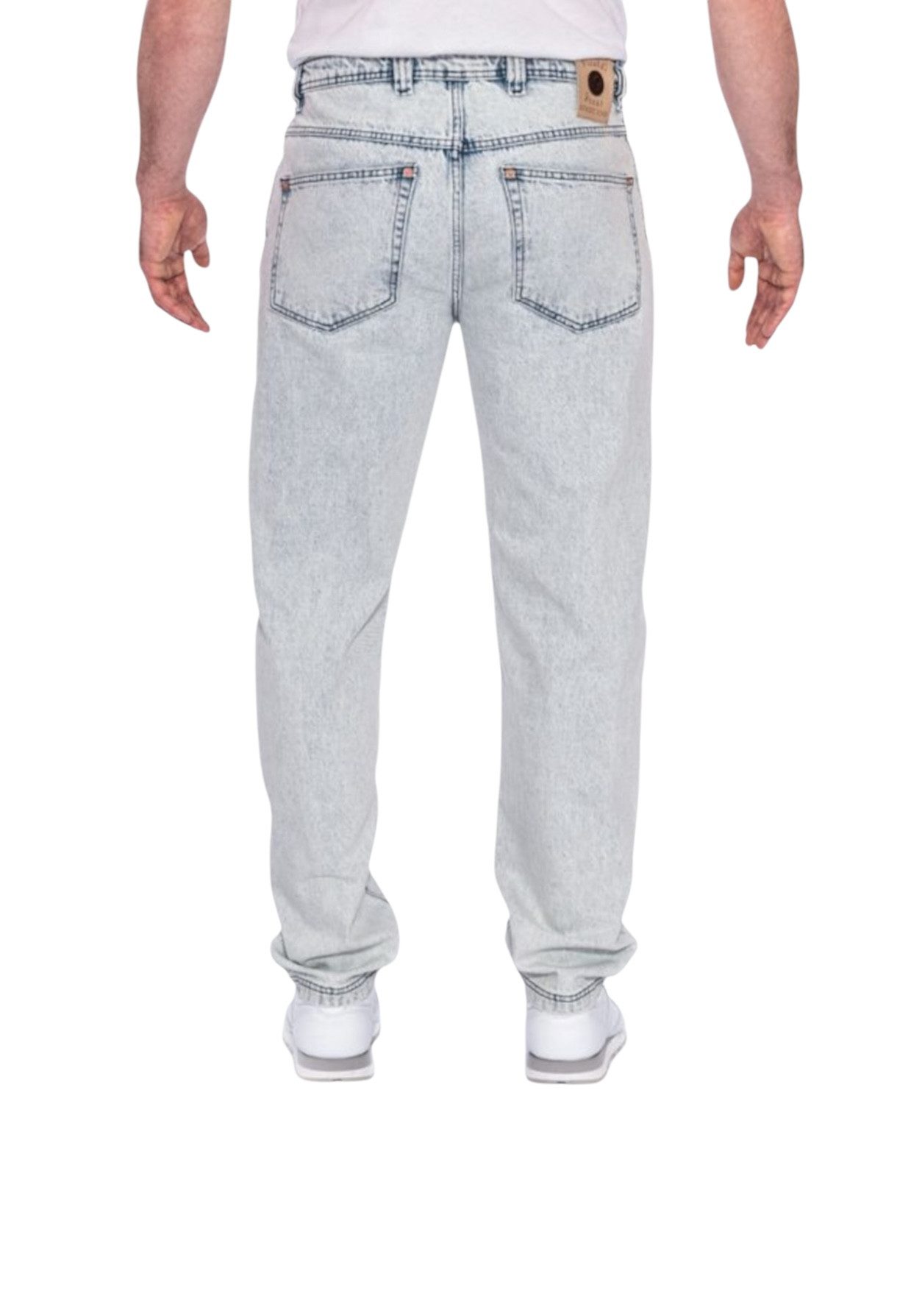 PICALDI Jeans 5-Pocket-Jeans Zicco 473 Dublin günstig online kaufen