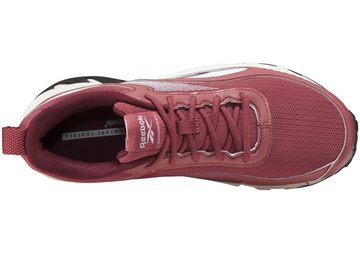 Reebok RIDGERIDER 6.0 W Walkingschuh