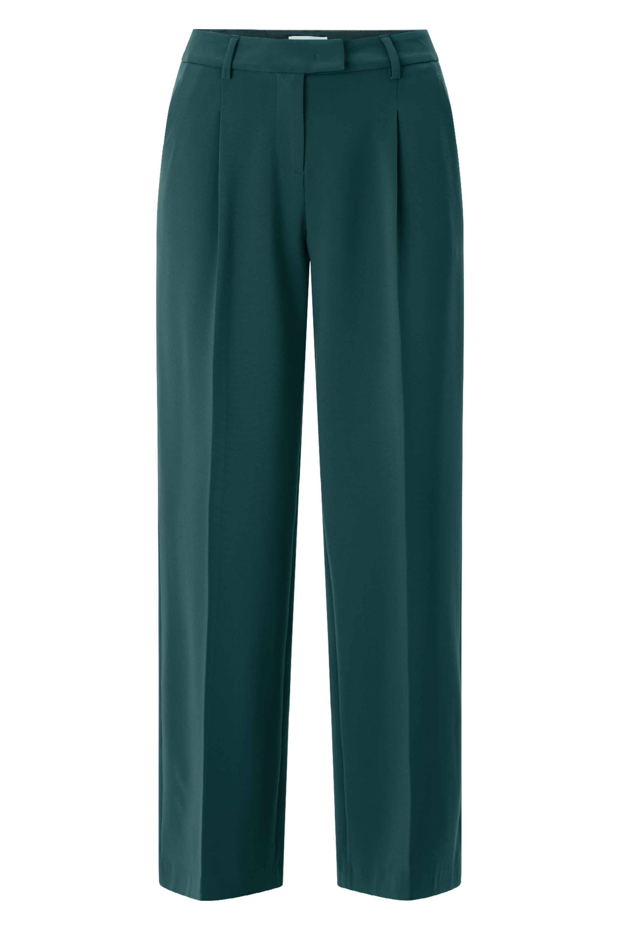 RICHROYAL Chinos