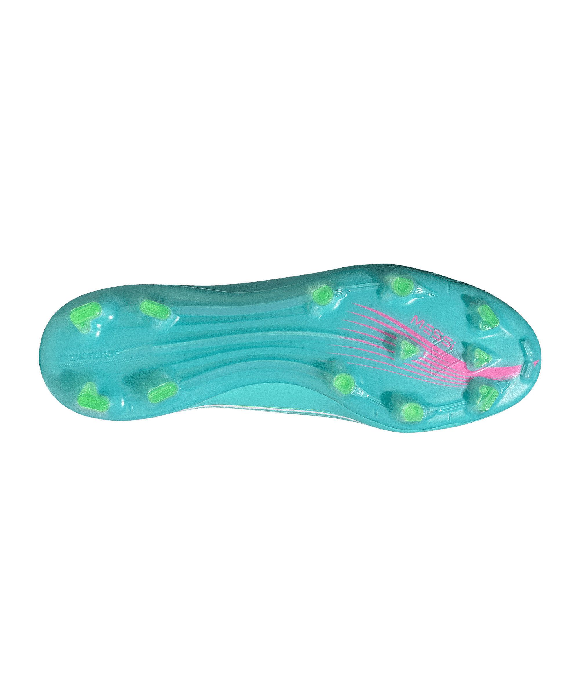 adidas Performance adidas Performance Fußballschuh