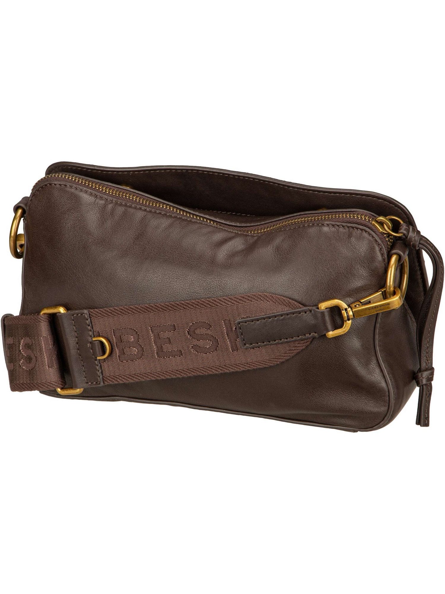 Liebeskind Berlin Rucksack Clarice günstig online kaufen