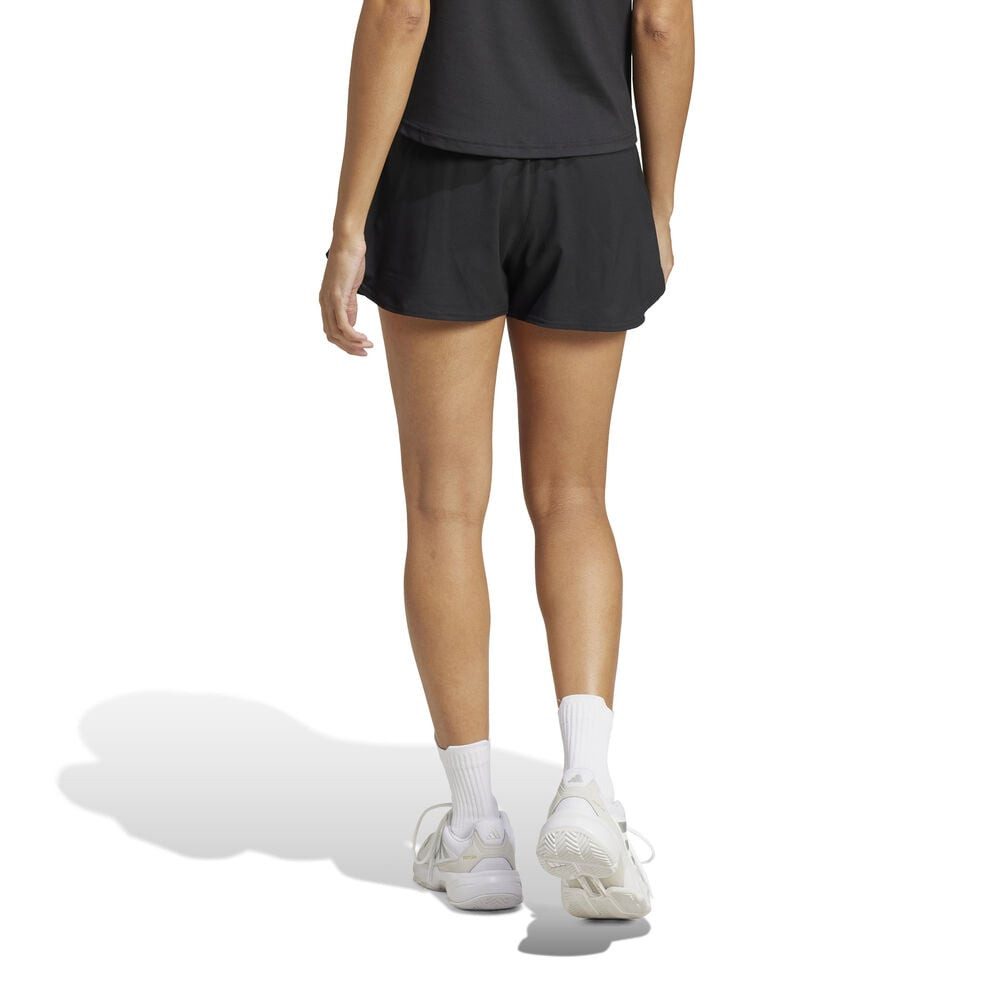 adidas Sportswear Shorts CLUB SHORT