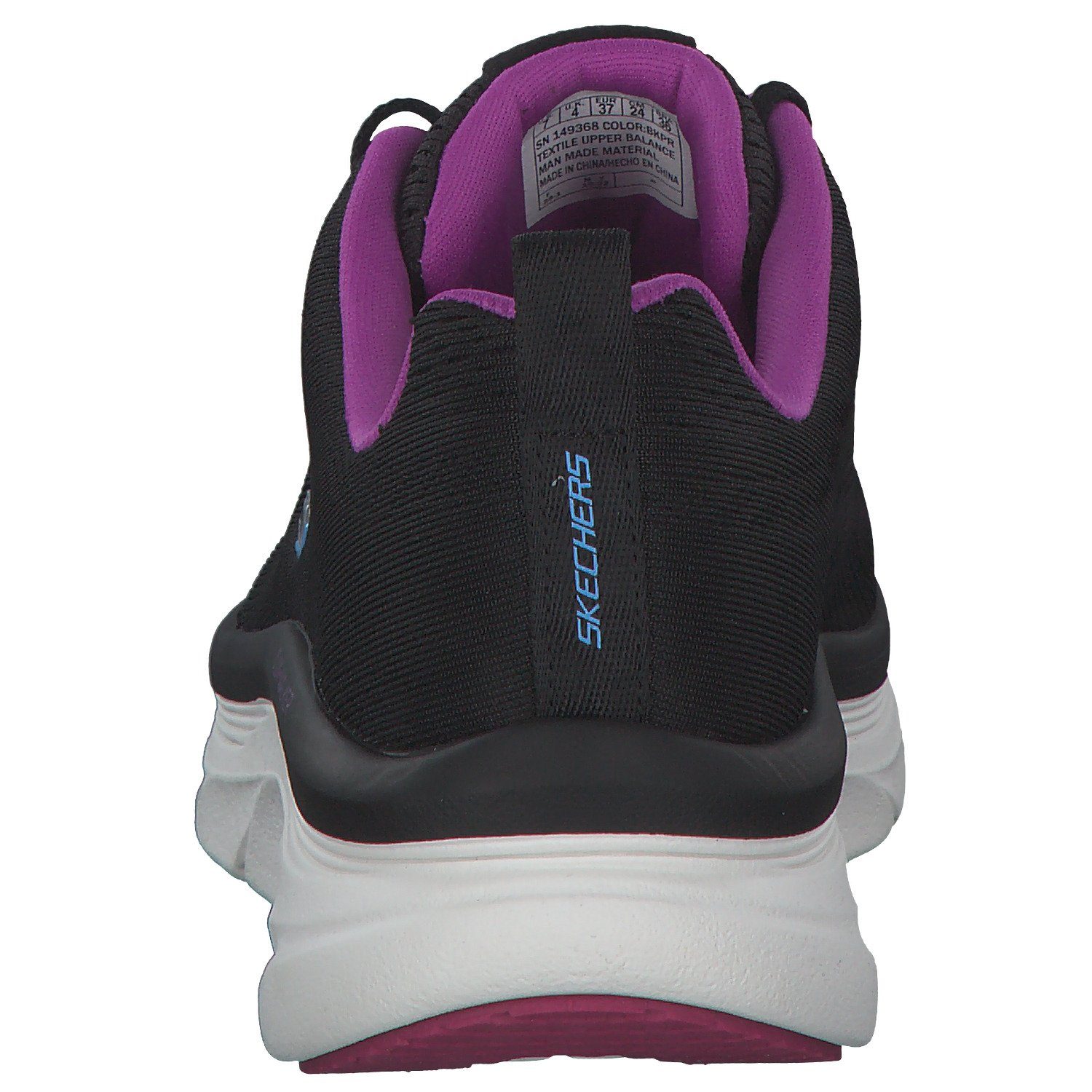Skechers Skechers 149368 Sneaker, Hochwertige Verarbeitung