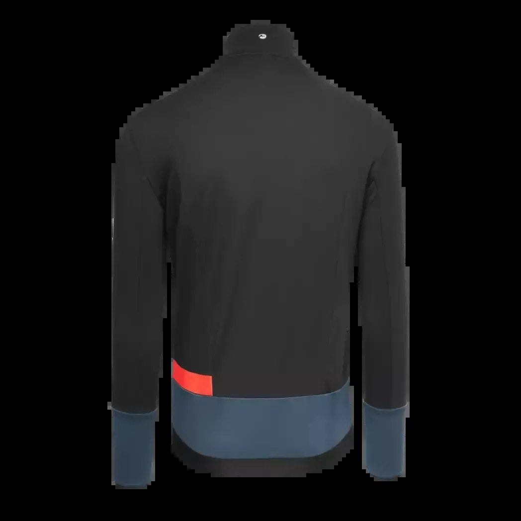 MARTINI Funktionsjacke Mounter He