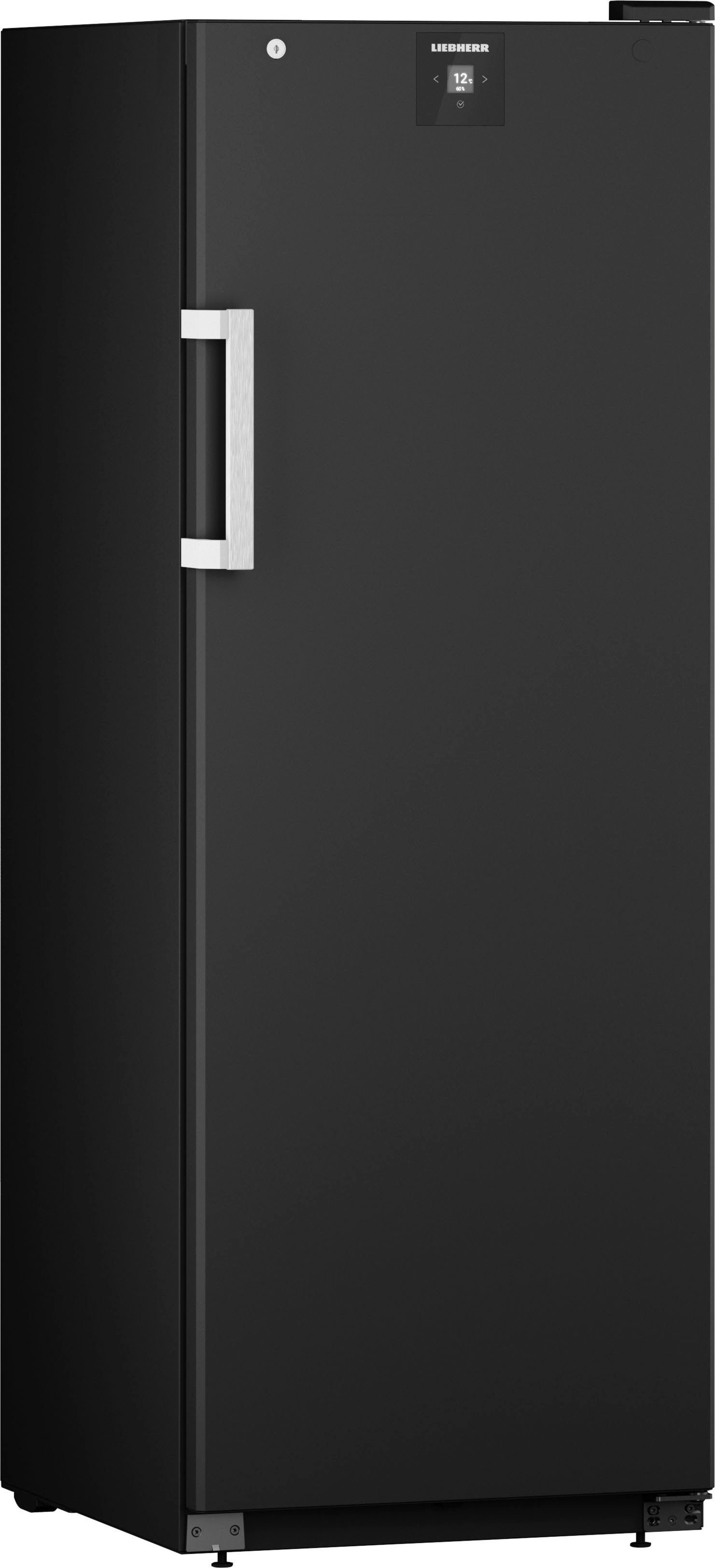 Liebherr Weinkühlschrank WSbli 5031_993851651