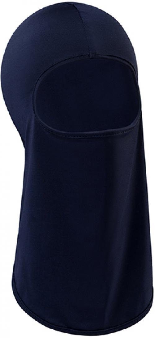 Bandana Sturmhaube Balaclava, 23 x 45 cm
