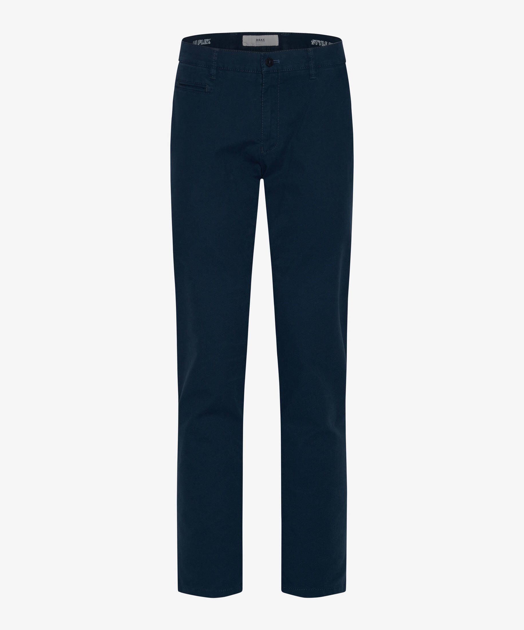 Brax Chinohose Herren Chinohose STYLE FABIO günstig online kaufen