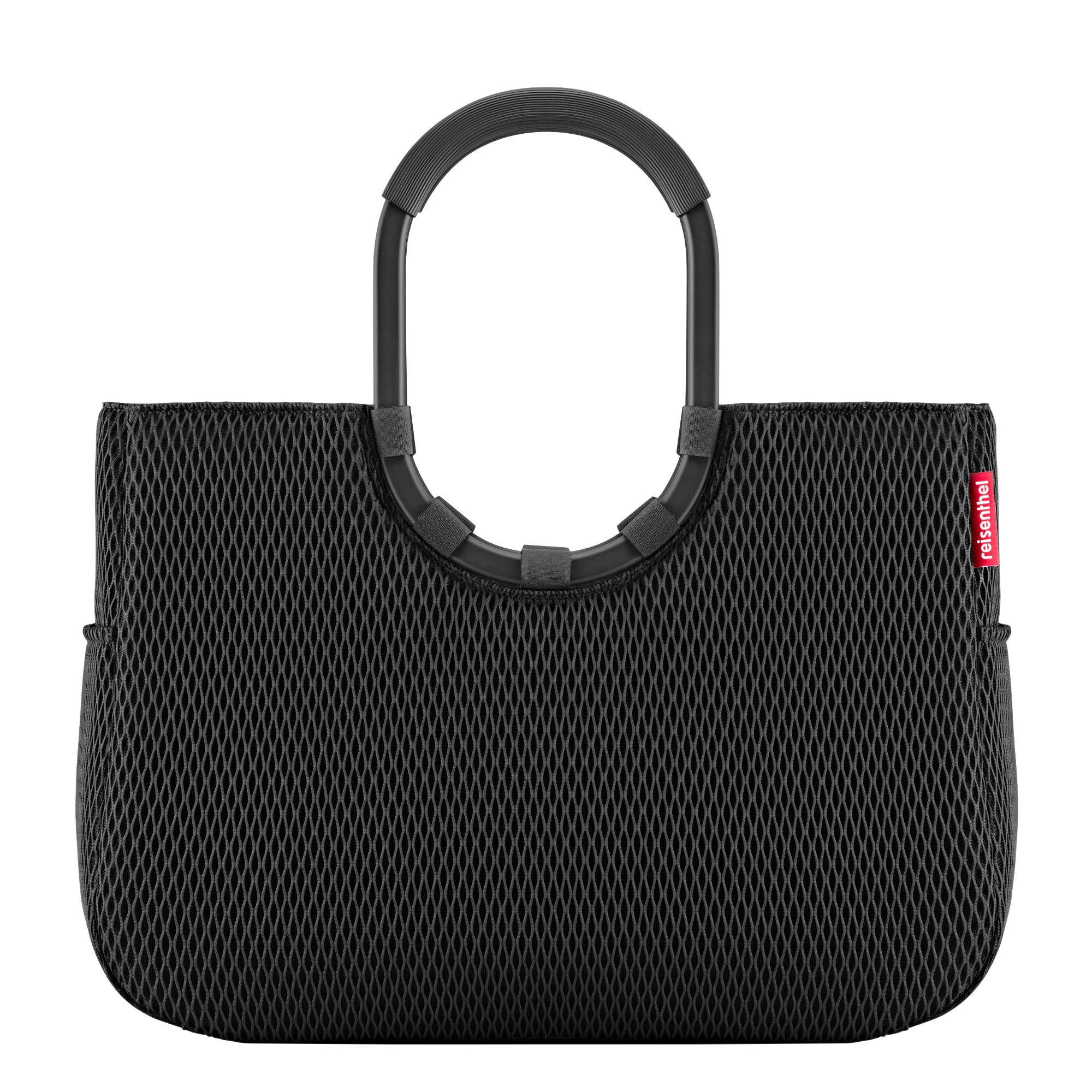 REISENTHEL® Shopper Einkaufstasche Loopshopper L günstig online kaufen