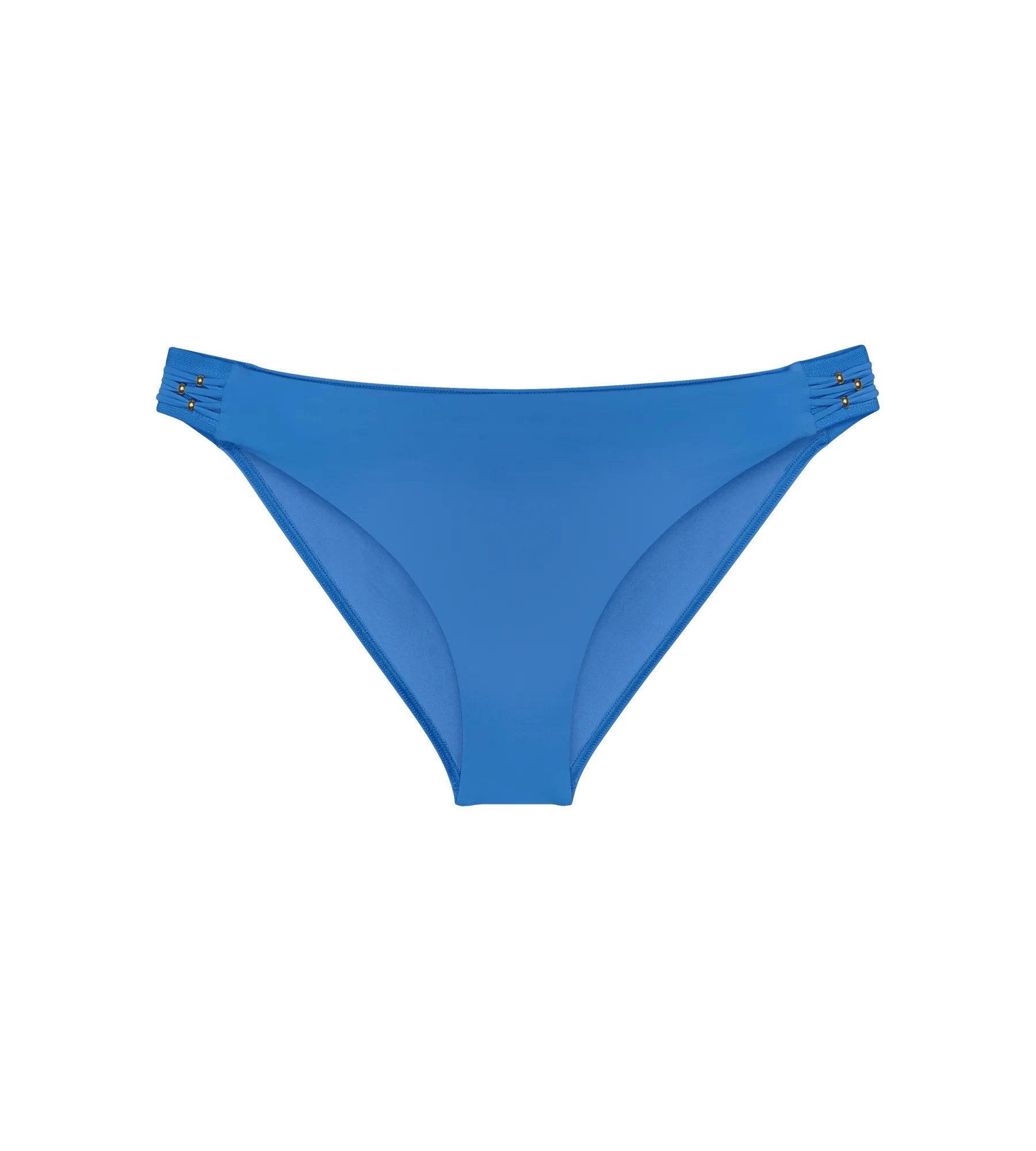 Triumph Bikini-Hose Palina Love by the Sea Tai Triumph x Palina Rojinski