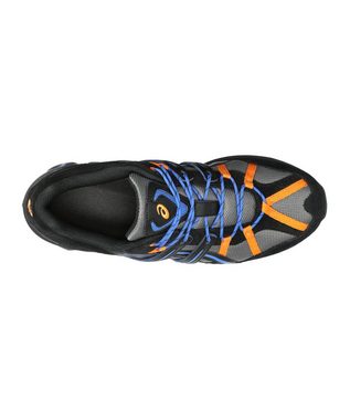 Asics Gel-Sonoma 180 Sneaker