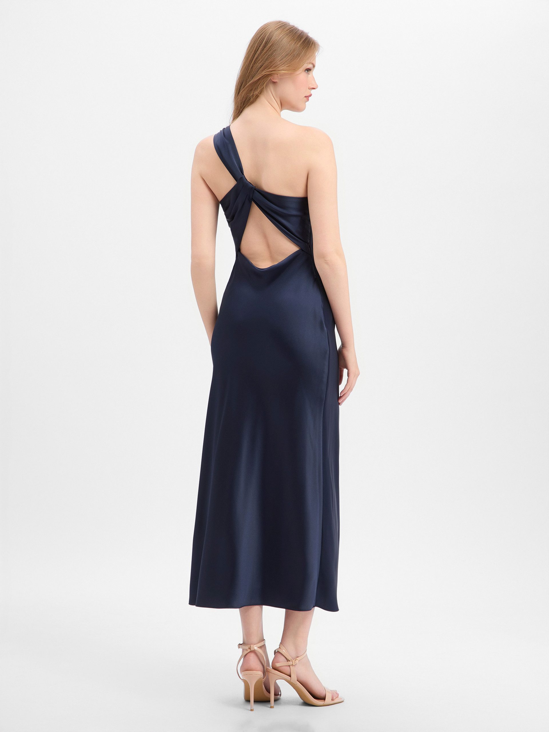 Marie Lund Abendkleid