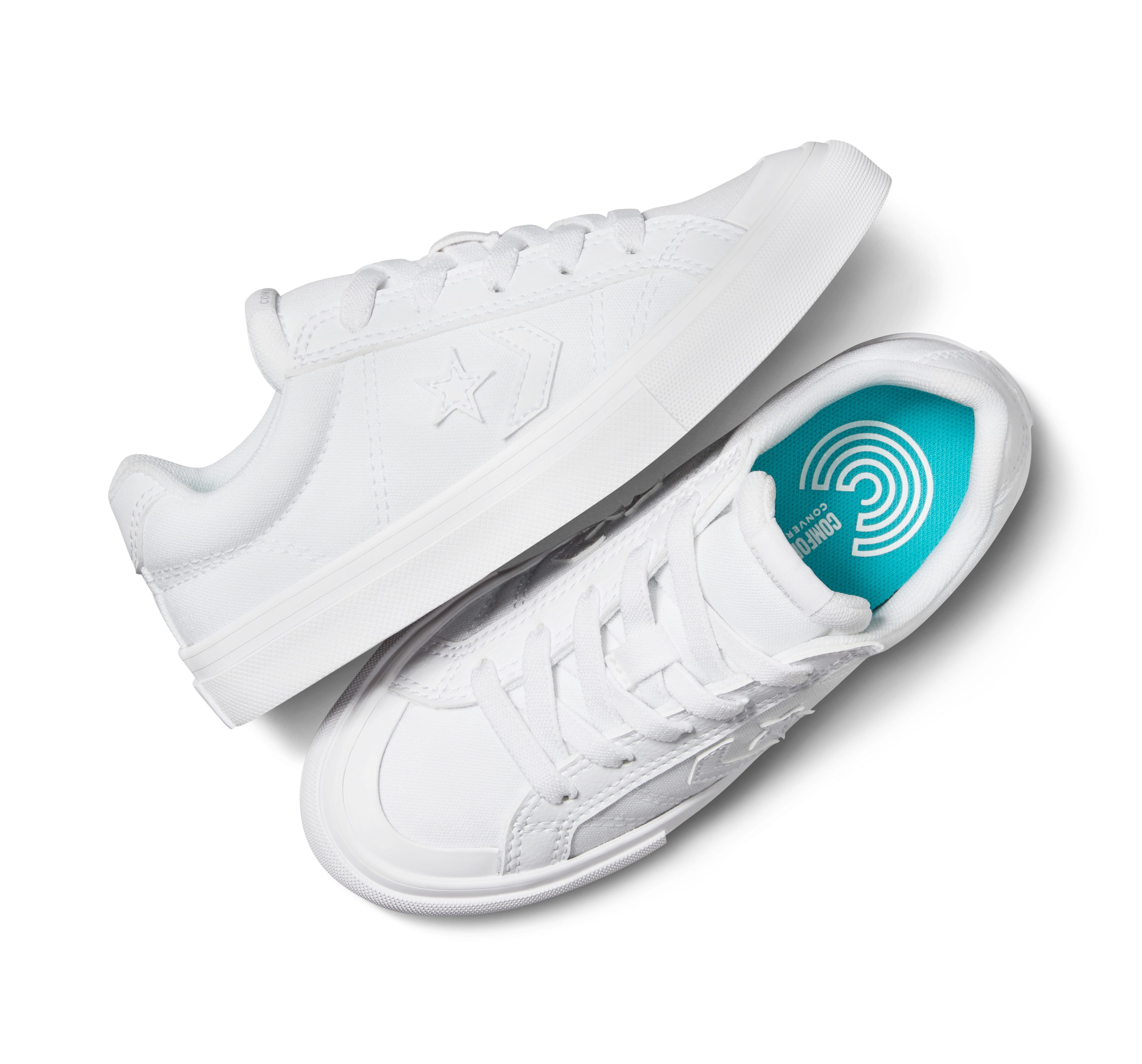 Converse CONVERSE SPORT CASUAL EASY-ON Sneaker (für Kinder) – Bild 4 von 5