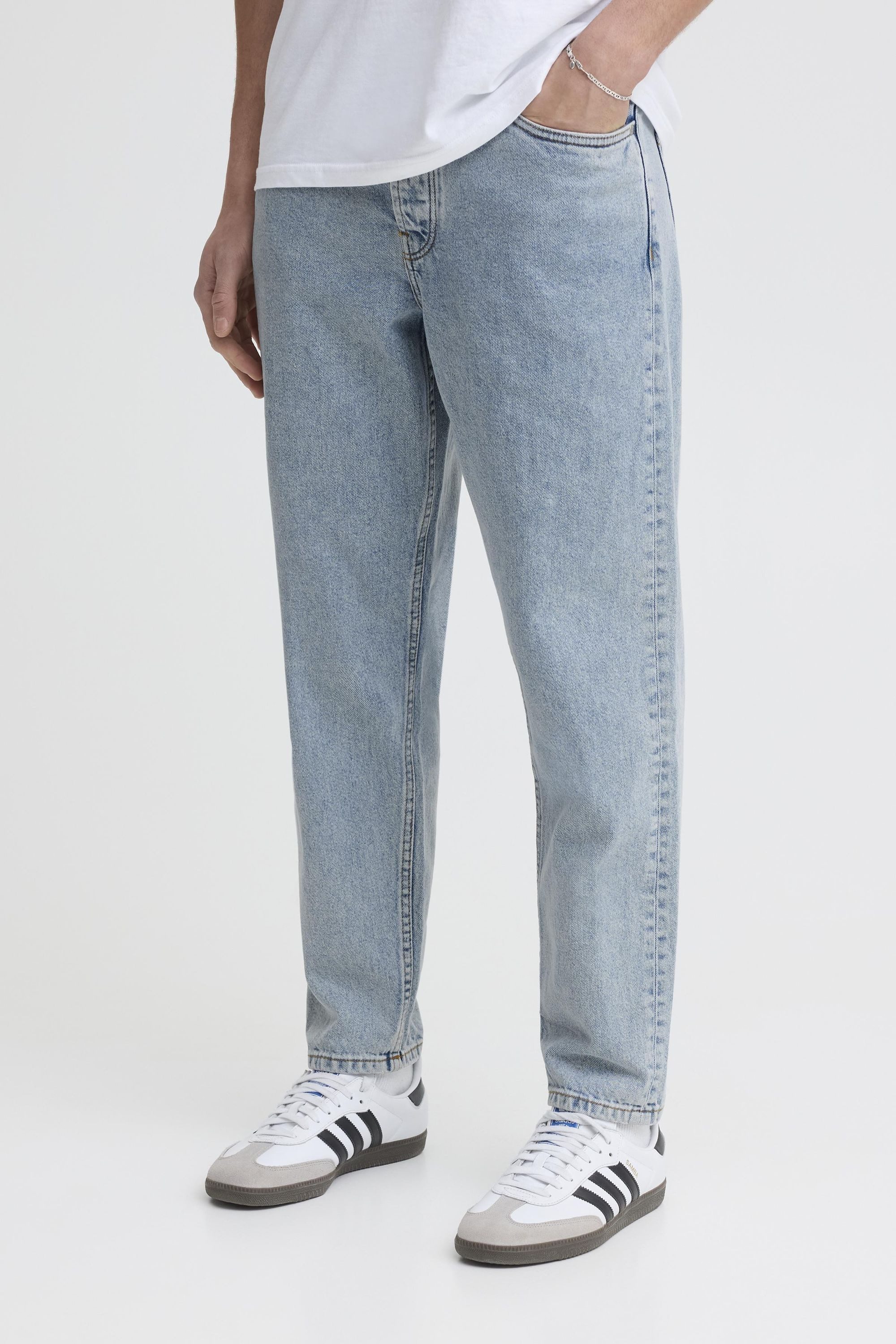 Regular-fit-Jeans SDDylan