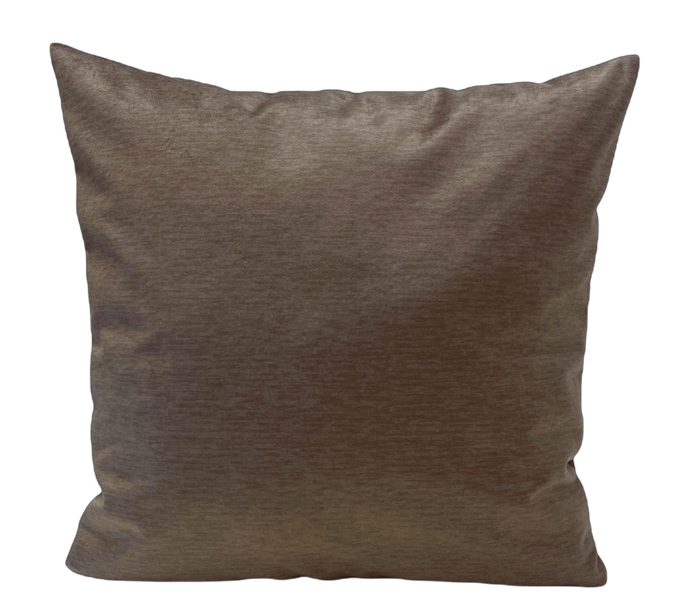 RoKo-Textilien Kissenbezug Kissenbezug » Kissenhülle 100% Polyester Samt Ve günstig online kaufen