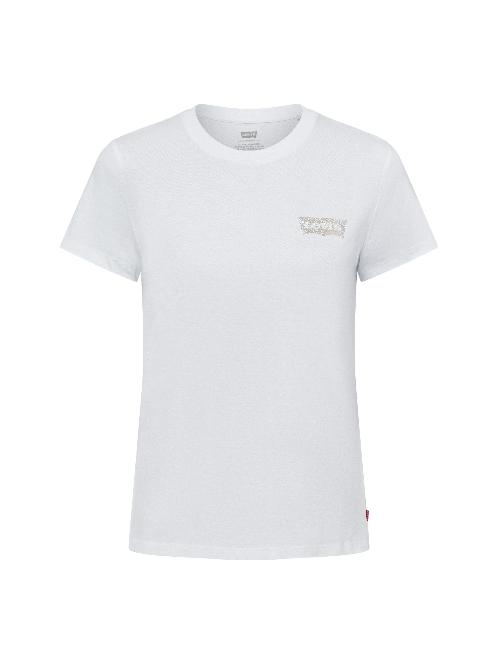 Levi's® T-Shirt günstig online kaufen