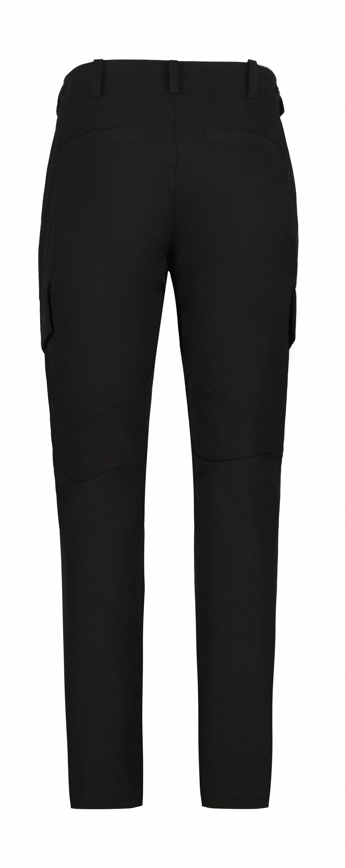 Luhta Outdoorhose Luhta Hosen AROKALLIO