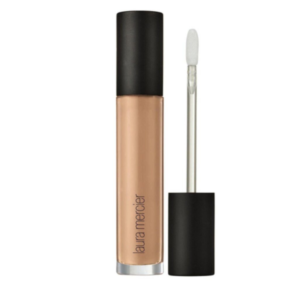 Laura Mercier Concealer Flawless Fusion Ultra-Longwear Concealer #4N 7ml