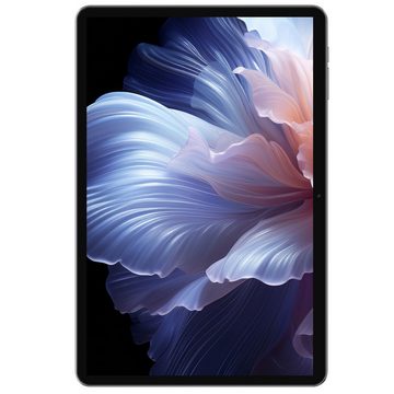 blackview Tab30WiFi Tablet (10.1", 64 GB, Android 13, WIFI6, mit Hülle)