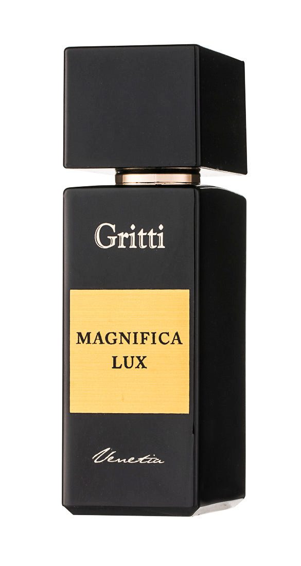 Gritti Eau de Parfum Magnifica Lux Eau de Parfum
