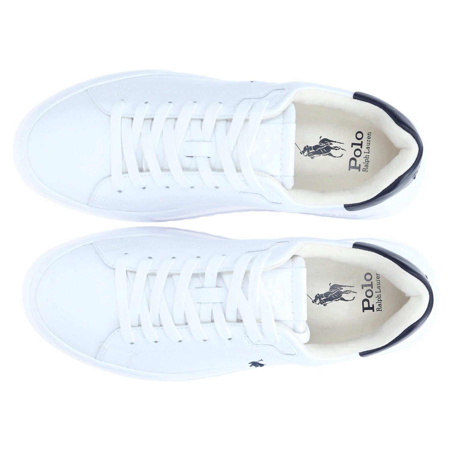 Polo Ralph Lauren Sneaker günstig online kaufen