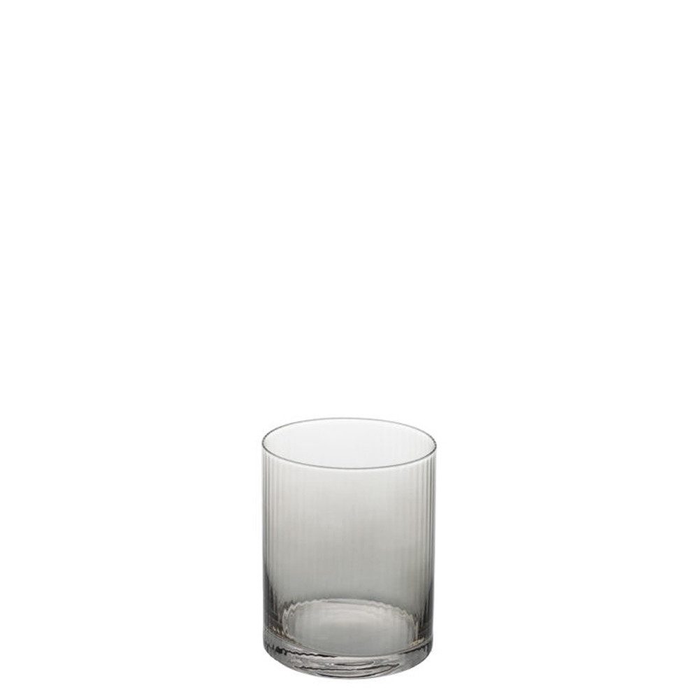Storefactory Scandinavia Windlicht Настольные лампы RAMSJÖ M grau, 8x8x10 cm