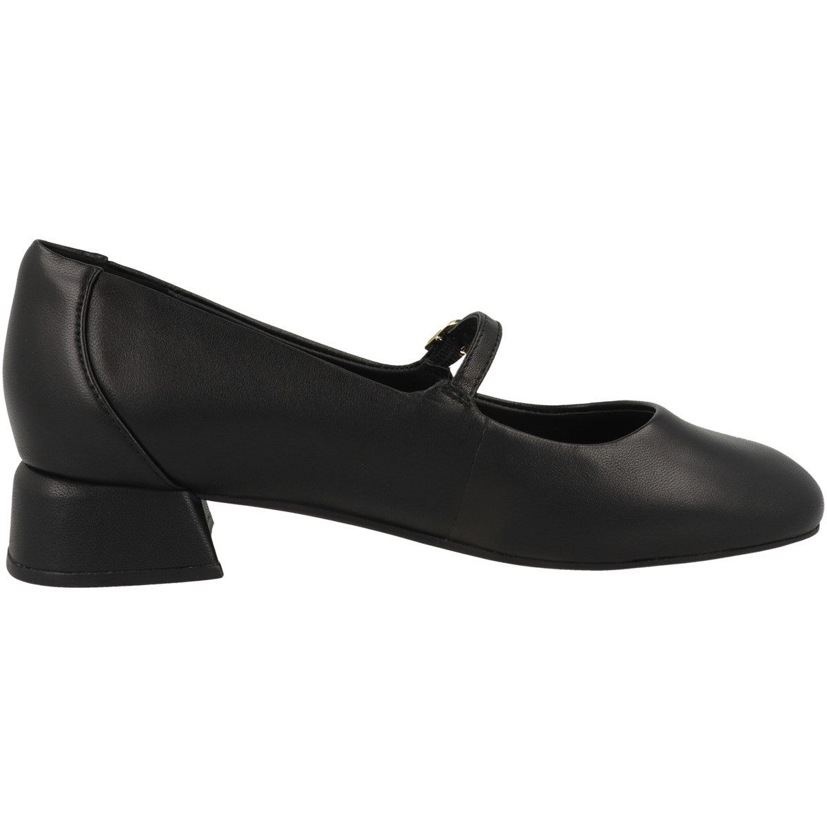 Clarks Daiss 30 Bar Damen Pumps High Heels, Absatz, Stöckelschuhe, Hackenschuhe, Abendschuhe