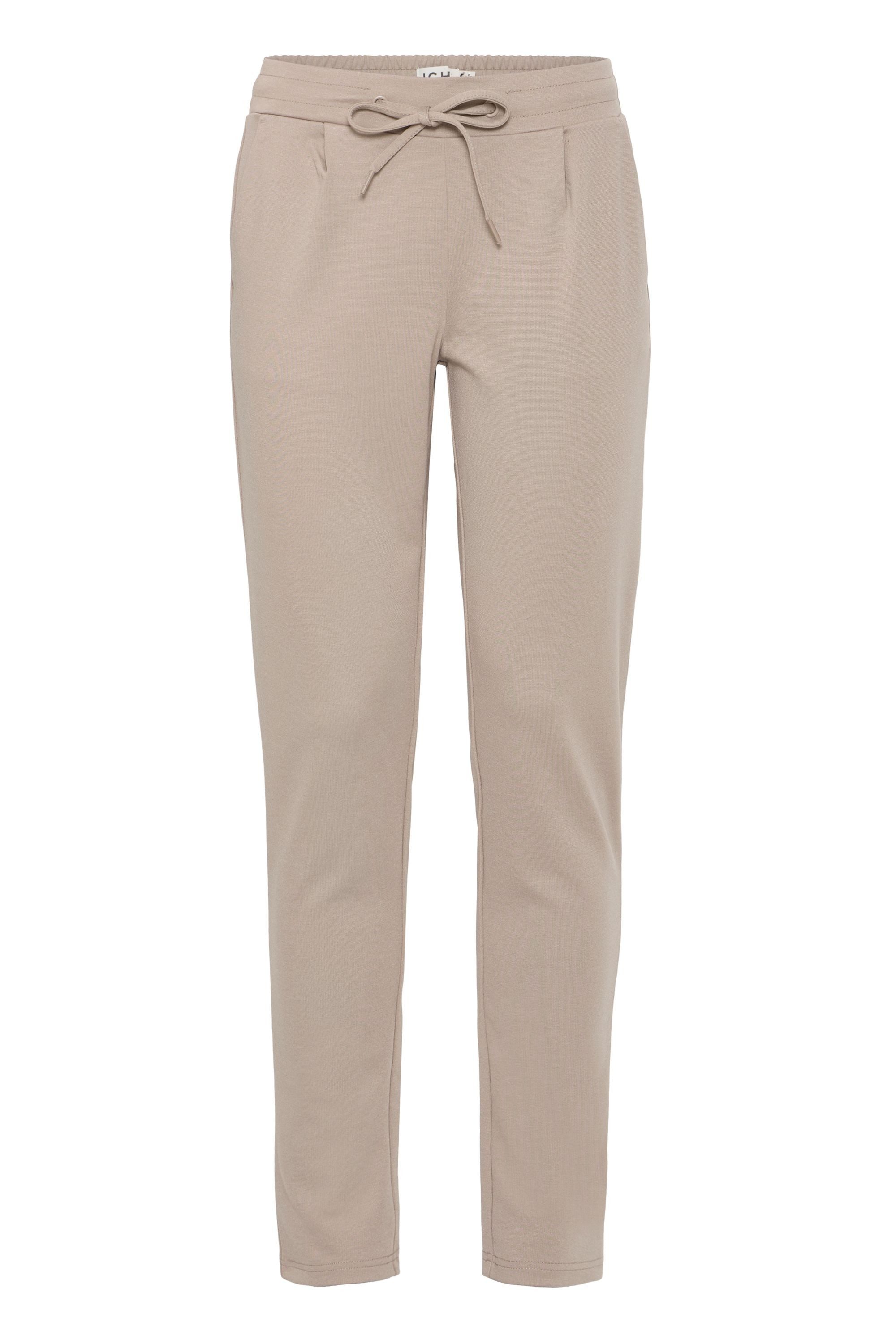 Ichi Stoffhose IHKATE Ichi Bequeme Stoffhose günstig online kaufen