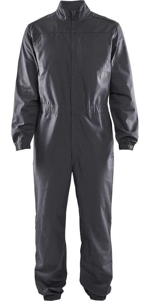 Blåkläder Overall Overall Lebensmittelindustrie