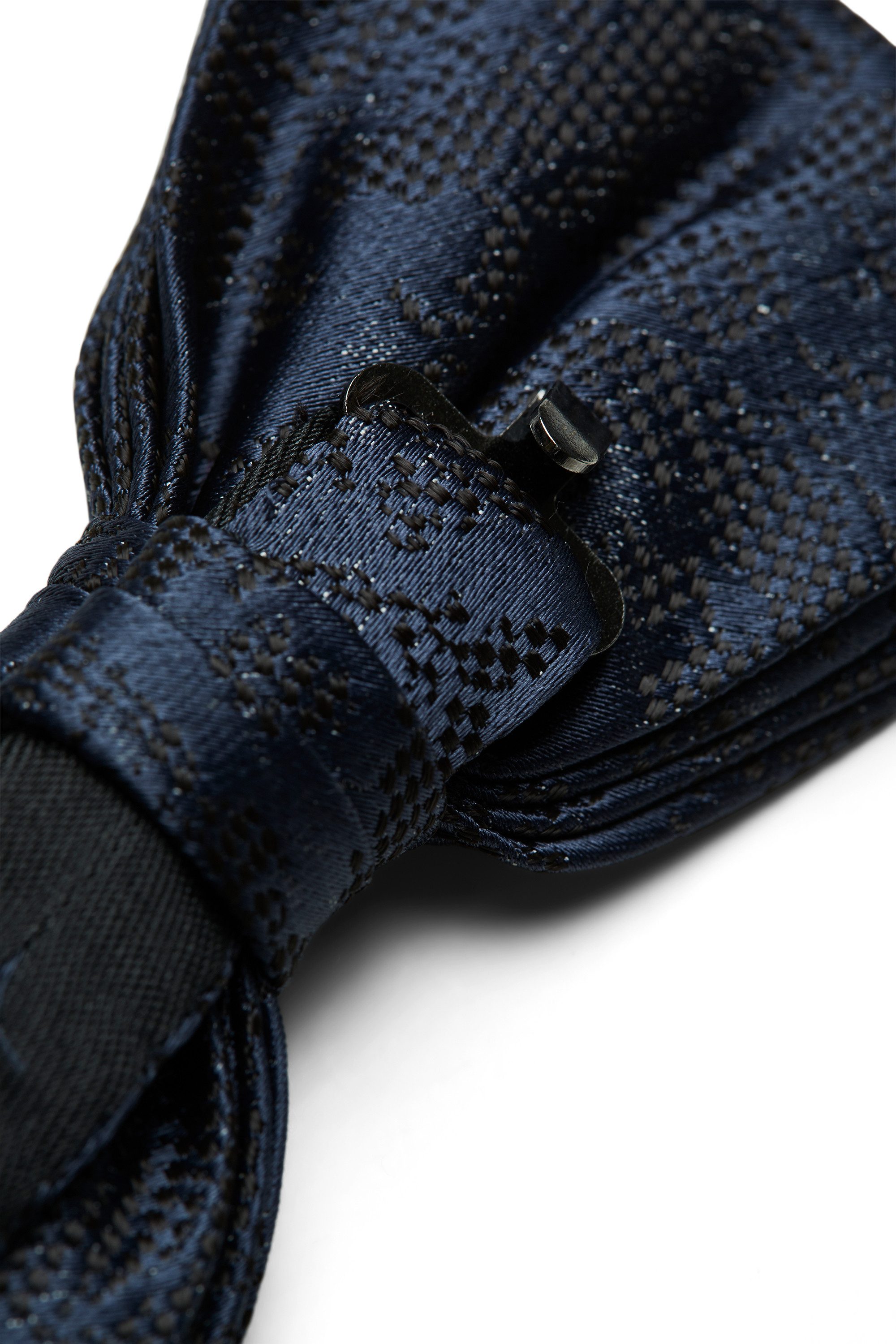 Digel Fliege Less (Fliege, 1-St., Fliege)