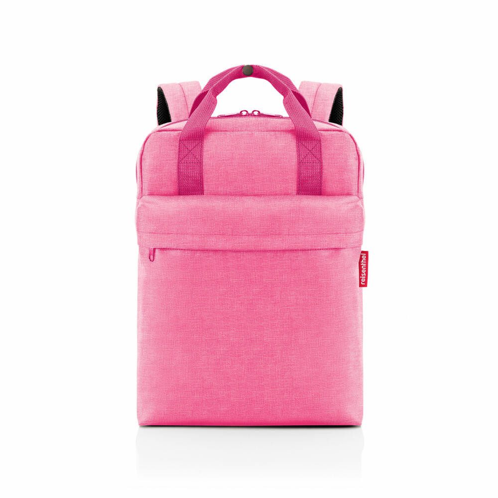 REISENTHEL® Rucksack