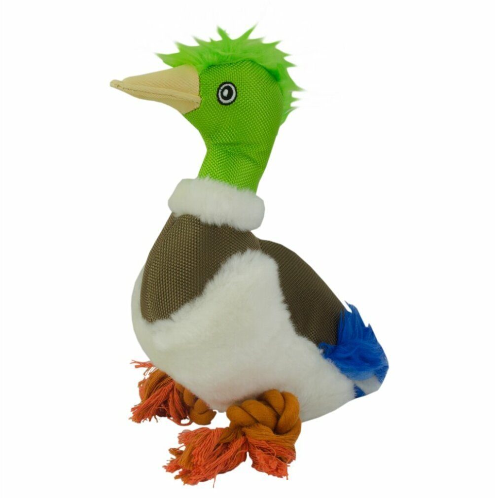 wild life collection Tierball Wild Life Dog Duck (Ente)