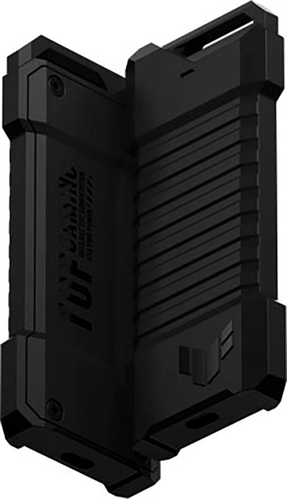 Asus TUF Gaming A1 (ESD-T1A) externe SSD