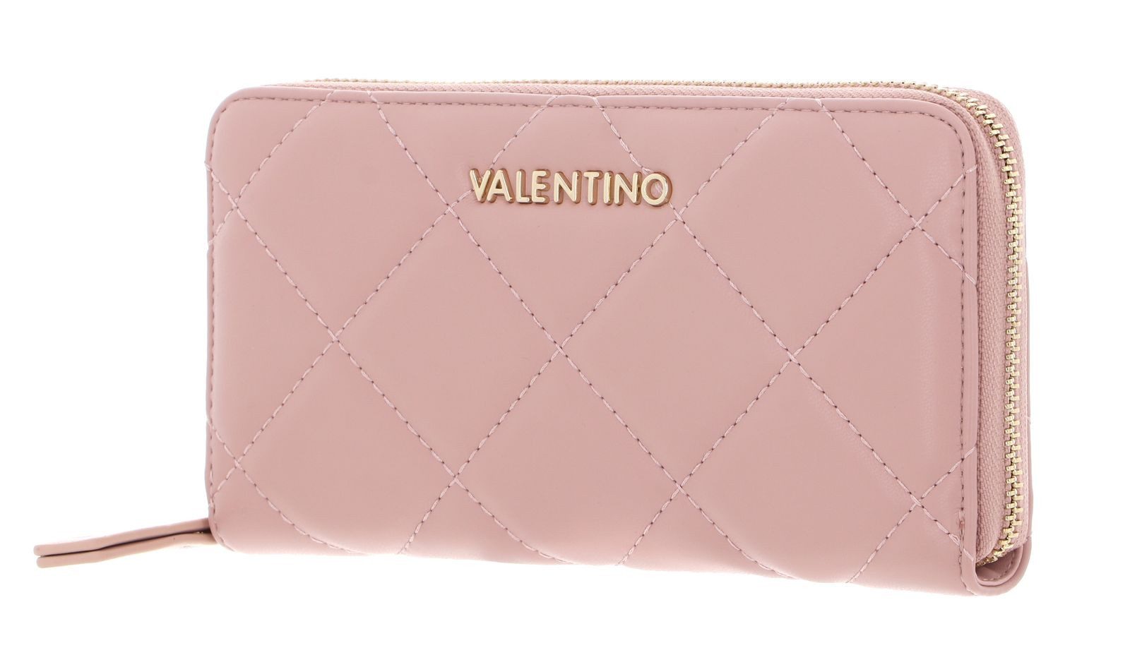 VALENTINO BAGS Geldbörse Wallet günstig online kaufen