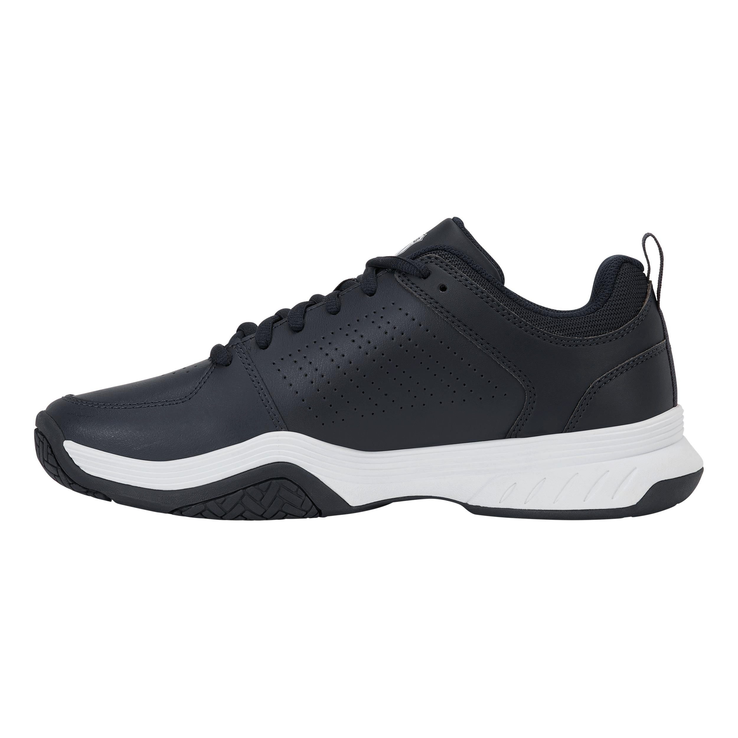K-Swiss Court Express 2 - Allcourt Tennisschuh Tennisschuh