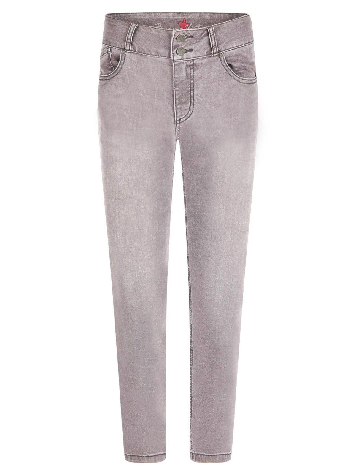 Buena Vista 7/8-Jeans günstig online kaufen