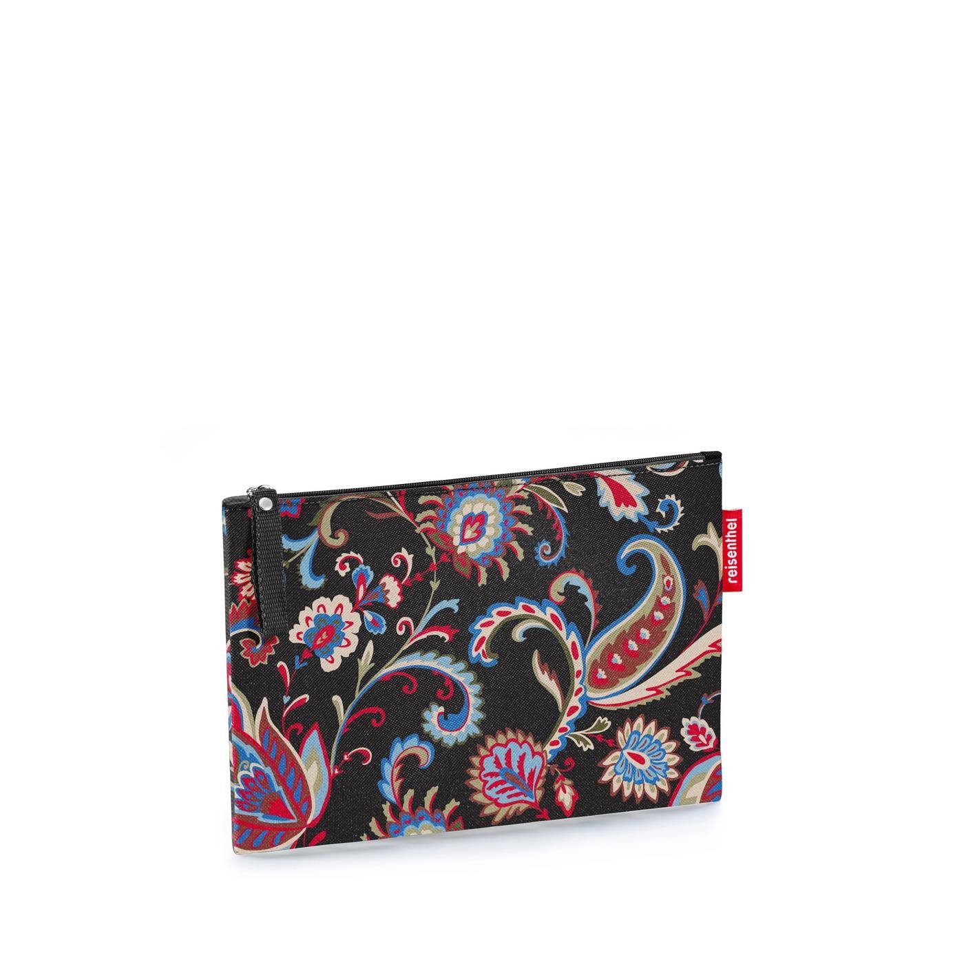 REISENTHEL® Clutch, reisenthel Kosmetiktasche Federmappe case günstig online kaufen