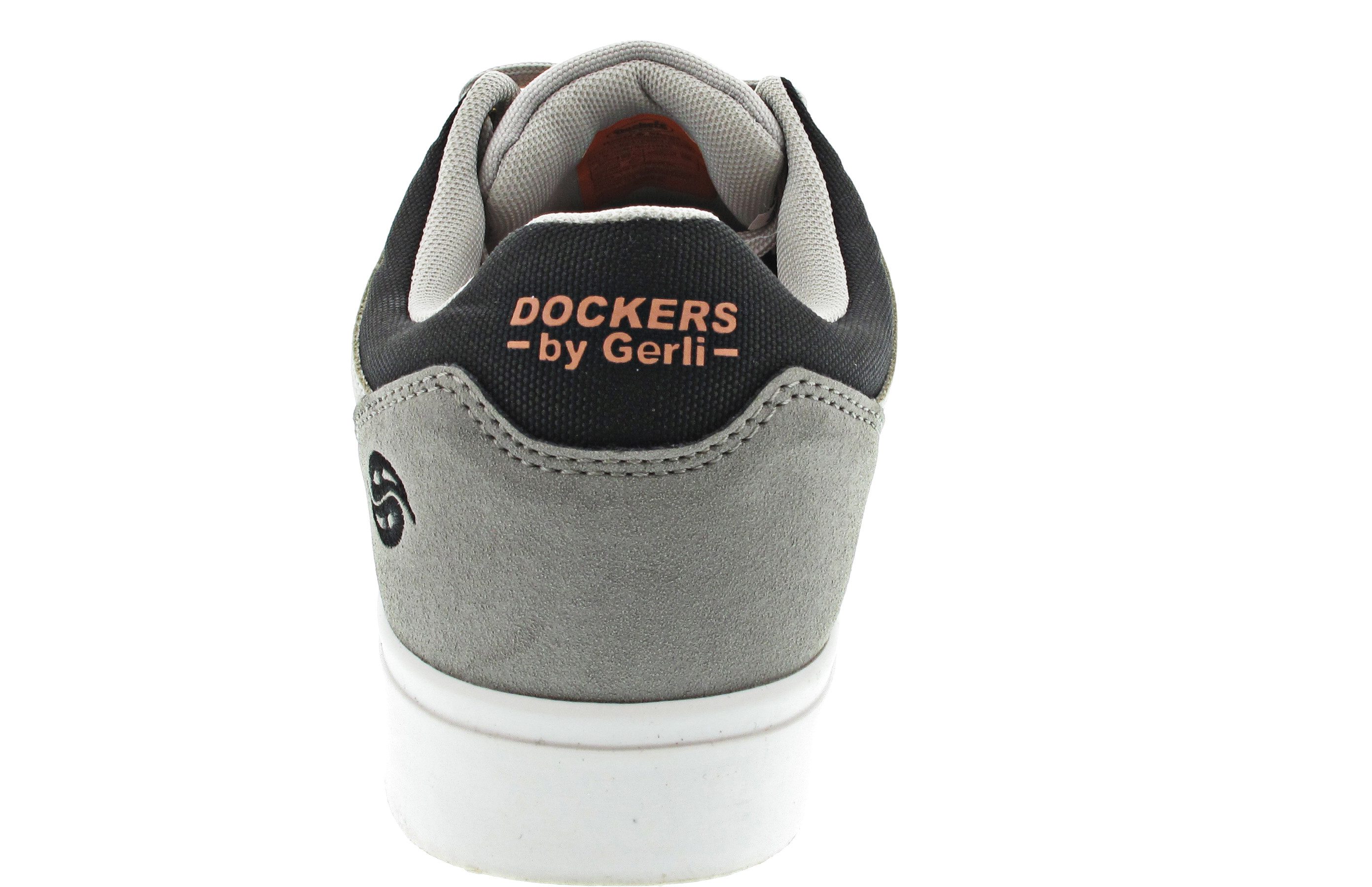 Dockers by Gerli Sneaker