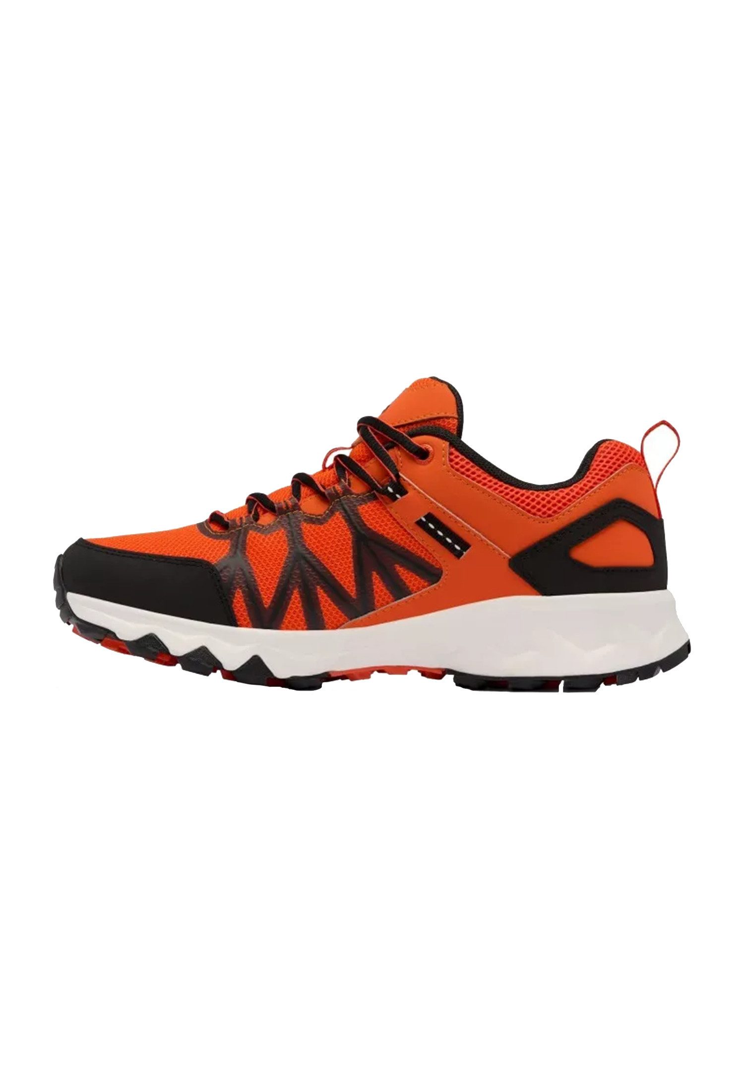 Columbia PEAKFREAK II OUTDRY V2 Sneaker günstig online kaufen