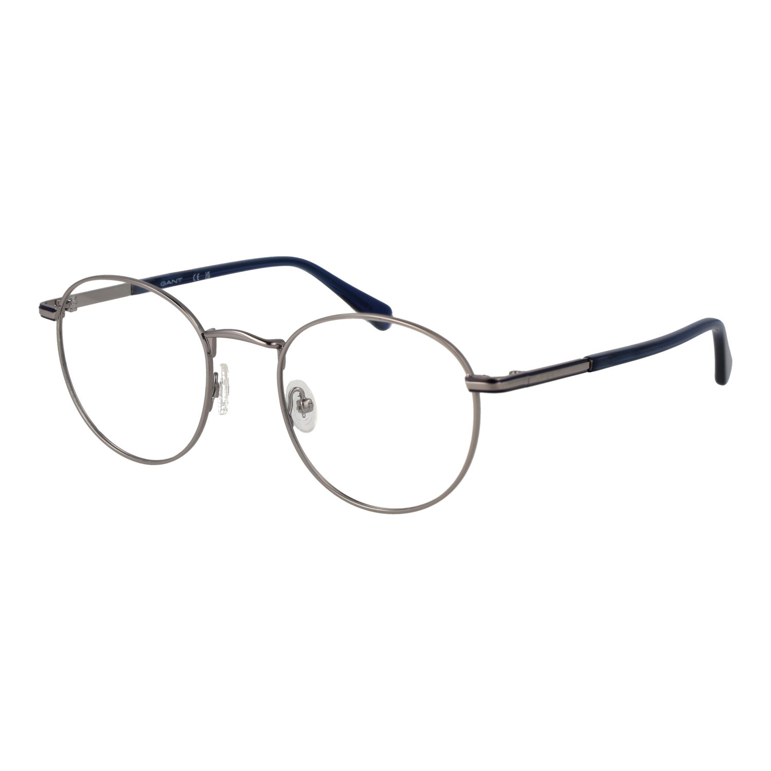 Gant Brillengestell GA3298 50014