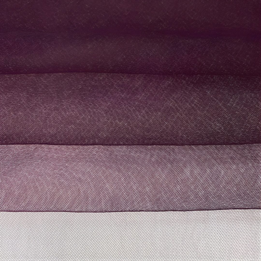 Event Kauf Stoff Tüll Meterware, Breite 160 cm