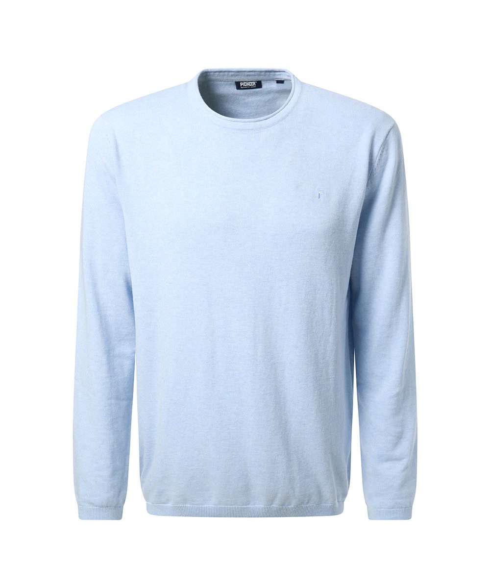 Pioneer Strickpullover
